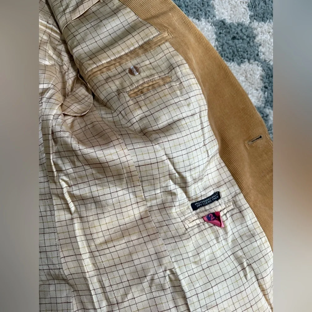 N/A good preowned